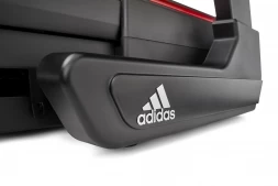 Беговая дорожка электрическая ADIDAS T-19х, фото 15