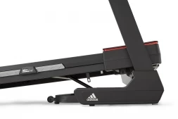 Беговая дорожка электрическая ADIDAS T-19х, фото 16