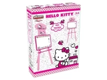Магнитно-маркерная доска Hello Kitty Pilsan (03-427-T)