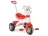 Детский велосипед с контролем Pilsan Bunny (07-162-T)