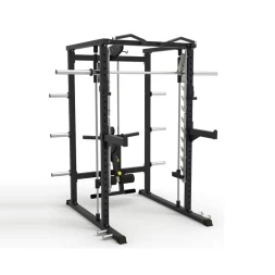 Силовая мульти рама 4 в 1 Aerofit ONE IMH709