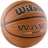 Мяч баскетбольный &quot;WILSON Wave Phenom&quot;, размер 7, резина, бутиловая камера, коричневый