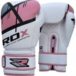 Перчатки RDX rdxboxglove051