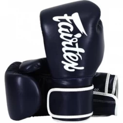 Перчатки Fairtex faiboxglove076, фото 1