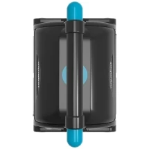 Робот пылесос Aquabot Magnum