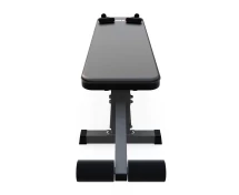 Cкамья силовая универсальная DFC &quot;ECHANFIT&quot; HOMEGYM D31