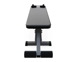 Cкамья силовая универсальная DFC &quot;ECHANFIT&quot; HOMEGYM D31, фото 6