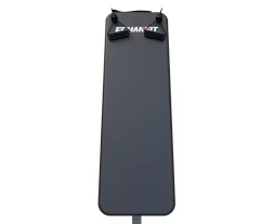 Cкамья силовая универсальная DFC &quot;ECHANFIT&quot; HOMEGYM D31, фото 5