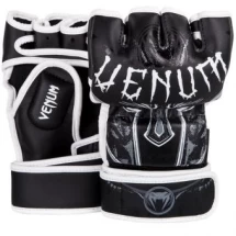ММА Перчатки Venum venglove023