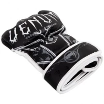 ММА Перчатки Venum venglove023