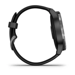 Часы GARMIN VIVOACTIVE 4, фото 6