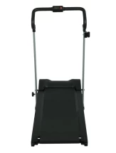 Беговая дорожка DFC механическая T1004