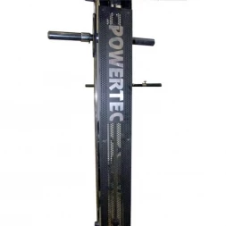 Опция Powertec - тяга сверху/снизу WB-LTO14/WB-LTO15, фото 2