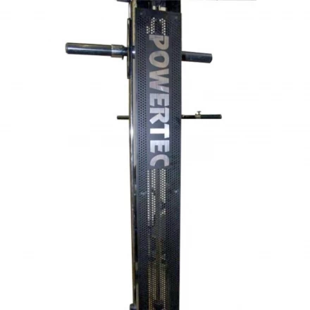 Опция Powertec - тяга сверху/снизу WB-LTO14/WB-LTO15, фото 2