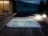 Спа бассейн Jacuzzi Virtus