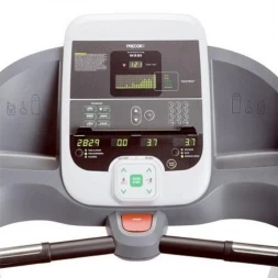 Беговая дорожка PRECOR C932i, фото 3