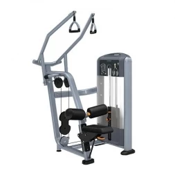 Тренажер Тяга сверху дивергентная (независимая) PRECOR DSL314
