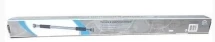 Турник (в дверной проем) RJ 0802A Door way gymbar
