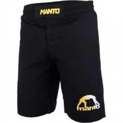 Шорты Manto manshorts098