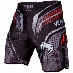 Шорты Venum venshorts0271, фото 1