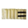 Изображение товара Утяжелитель Hausmann Rehab Cuff Weight, вес: 8,7 кг