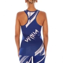 Майка Venum venshirt0242