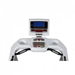 Беговая дорожка электрическая X4-T LED AeroFit    , фото 2