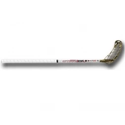 Клюшка для флорбола Unihoc Reactor Star 369