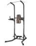 Изображение товара Турник-пресс-брусья Oxygen Fitness VKR STAND II