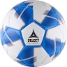 Изображение товара Мяч футбольный Select Classic №5