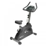 Изображение товара Велотренажер вертикальный Body-Solid Endurance B2U