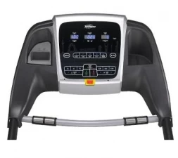 Беговая дорожка Horizon Tempo T85, фото 2