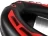 Лодка ПВХ SMarine STRONG 365 под мотор