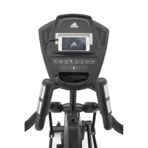 Элептический тренажер adidas X-16 AVEN-10411BK