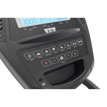 Элептический тренажер adidas X-16 AVEN-10411BK