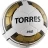 Мяч футбольный &quot;TORRES Pro&quot;, размер 5