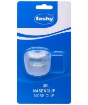 Зажим для носа Nose Clip (4044)