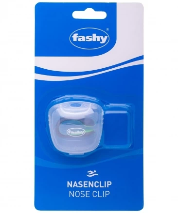 Зажим для носа Nose Clip (4044), фото 1