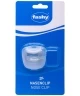 Изображение товара Зажим для носа Nose Clip (4044)