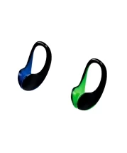 Зажим для носа Nose Clip (4044)