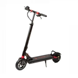 Электросамокат KUGOO X1 (Jilong)