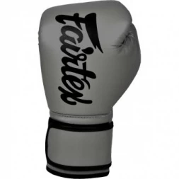 Перчатки Fairtex faiboxglove077, фото 2