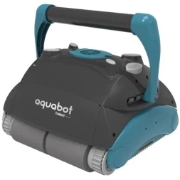 Робот пылесос Aquabot Aquarius