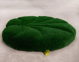 Топиари кувшинка - газон Eco, фото 3