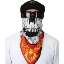 Бандана Headrush heafig05