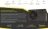 Тепловой насос Hayward Powerline Inverter 8 кВт