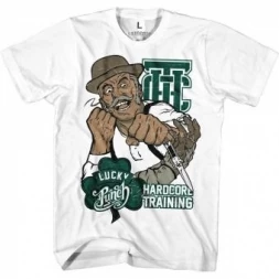 Футболка Hardcore Training hctshirt0179, фото 1
