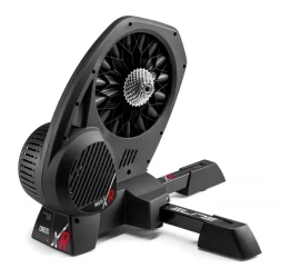 Велостанок ELITE DIRETO XR, фото 1