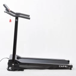 Беговая дорожка DFC CAPRI T-103, фото 2