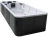 Плавательный спа бассейн Passion Spas Sport Aquatic 7